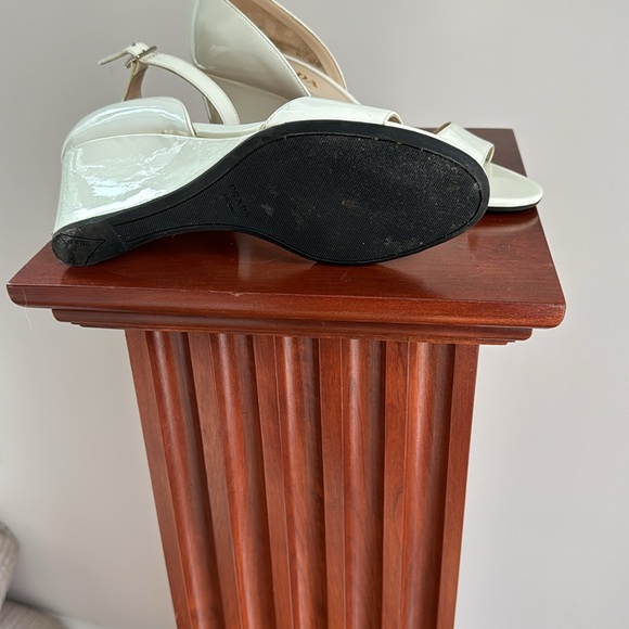 Prada wedges size 7. Very good condition. - Picture 5 of 5